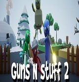 Guns N Stuff 2 Poster, FREE Download