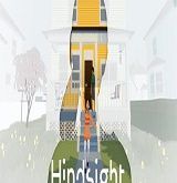 Hindsight Poster, Free Download