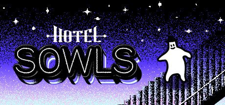 Hotel Sowls Cover, Free Download