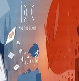 Iris and the Giant Poster, Free Download