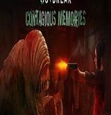Outbreak Contagious Memories Poster, Free Download