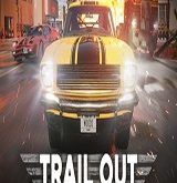 Trail Out Poster, Free Download