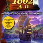 1602 A.D. Poster, Download For PC