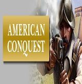 American Conquest Poster, Download For PC