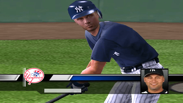 MVP Baseball 2005 Screenshot 3, Game Free For PC