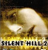 Silent Hill 2 Restless Dreams Poster , Game For PC