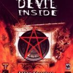 The Devil Inside Poster, Download For PC