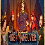Fire & Maneuver Free PC Download