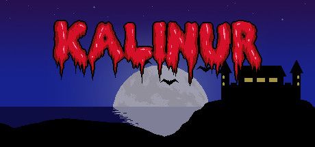 Kalinur PC Game Free Download
