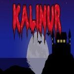 Kalinur PC Game Free Download Full version