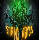Stirring Abyss Poster, Download For PC