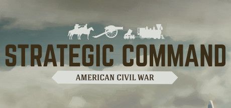 Strategic Command American Civil War Free Download For