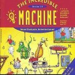 The Incredible Machine 2 Poster, Game Download For PC