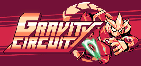 Gravity Circuit ,Steam Game Download, PC Game Download