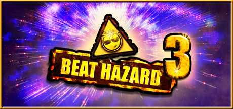Beat Hazard 3 Download