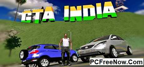 GTA India Download