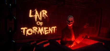 Lair of Torment Download