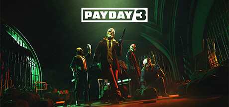 PAYDAY 3 Download