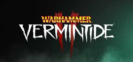 Warhammer Vermintide 2 Download