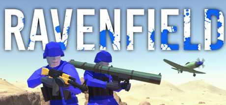 Ravenfield PC Game Download
